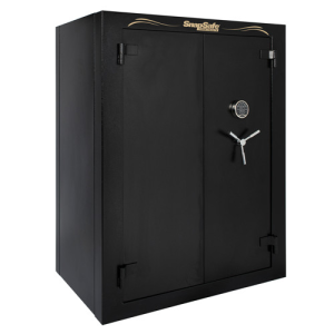 SNAPSAFE Super Titan XXL Double Door