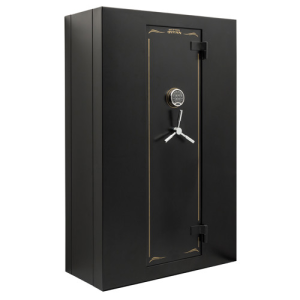 SNAPSAFE Super Titan Safe