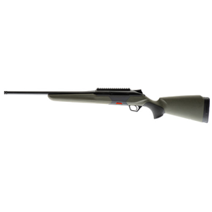 BERETTA BRX1 Carbon Fiber Threaded 300 Win Mag 22" ODG Syn
