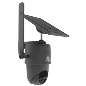 TACTACAM Defend 360