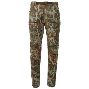 FIRST LITE Trace Pant - Specter