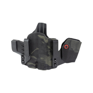 SAFARILAND Incog X Sig P365/X/Xl SLT Mag Caddy RH Cord Black