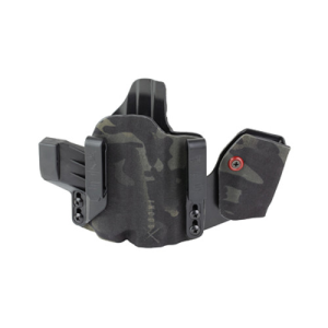 SAFARILAND Incog X Sig P365 Fuse XMacro SLT Caddy RH Cord Blk