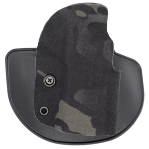SAFARILAND Gravity P320C RH Cord Multicam Black