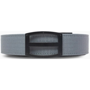 NEXBELT Titan RipStop Smoke Grey