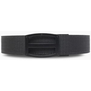 NEXBELT Titan RipStop Black