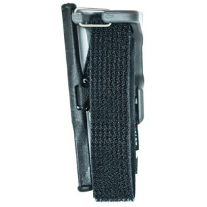 FLUX DEFENSE ETQ Gen 2 1" - Gray
