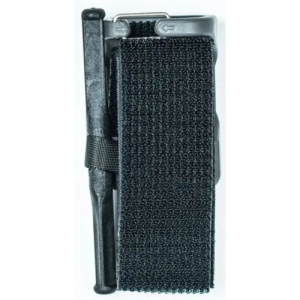 FLUX DEFENSE ETQ Gen 2 1.5" - Gray