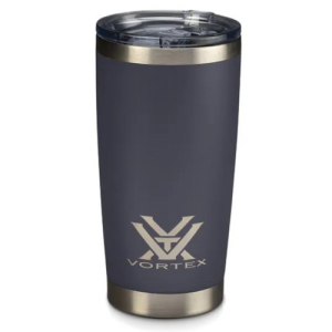 VORTEX Vortex Insulated 20oz Tumbler Bering Sea 20oz