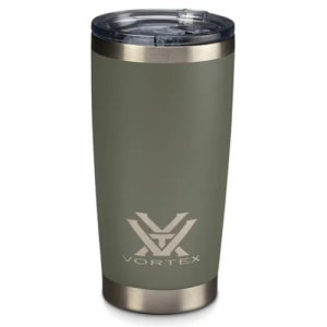 VORTEX Vortex Insulated 20oz Tumbler Lichen 20oz