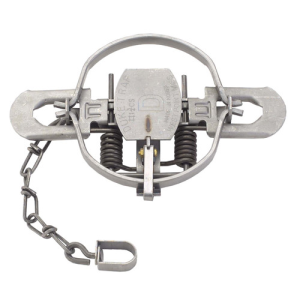 DUKE #1-3/4 COIL SPRING 5.25
