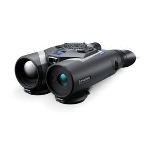 PULSAR Symbion LRF DXT50 Multispectral Binoculars