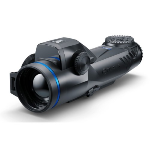 PULSAR Trail 3 LRF XR50 Compact Riflescope