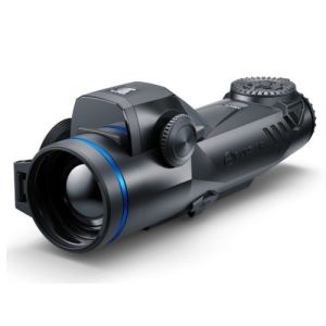 PULSAR Trail 3 LRF XQ50 Compact Riflescope