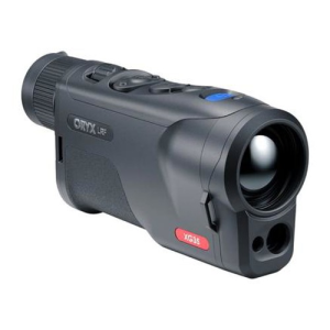 PULSAR ORYX LRF XG35 Monocular