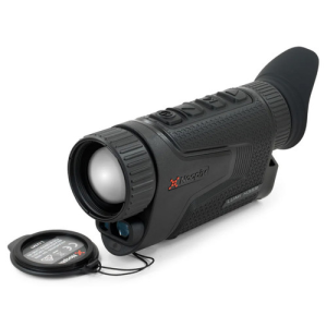 NOCPIX Compact Thermal Monocular 640x512 35mm LRF