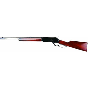 CIMARRON Presidio Del Norte 1876 Short Rifle 50-95 20"