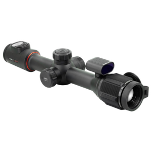 NOCPIX Bolt-Action Optimized Thermal Sight 384x288 35mm