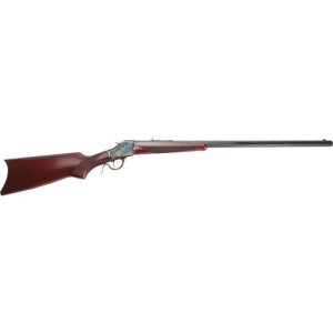 Cimarron 1885 High Wall 38-55 Winchester 30"