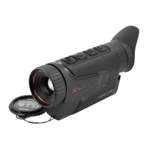 NOCPIX Compact Thermal Monocular 384x288 19mm