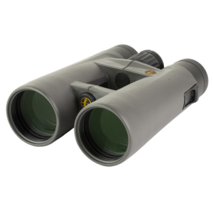LEUPOLD BX-4 Pro Guide HD 10x50mm Gen 2
