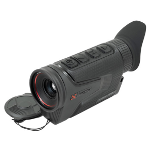 NOCPIX Compact Thermal Monocular 256x192 13mm