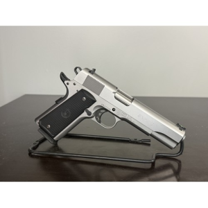 Para USA Expert 1911 45 ACP 8 Rnd