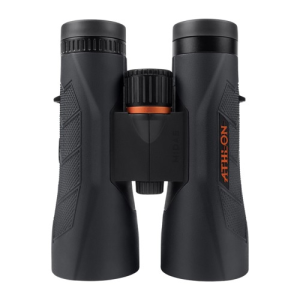 ATHLON OPTICS Midas G2 UHD 12x50