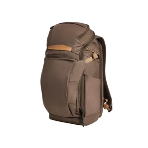 VERTX Gamut 26L Pack Cedar Brown