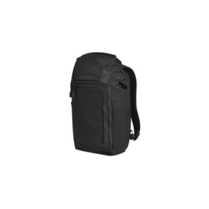 VERTX Gamut 26L Pack Black