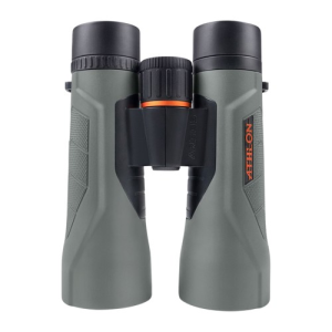 ATHLON OPTICS Argos G2 HD 12x50