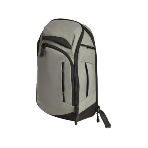 VERTX Gamut 22L Pack Slate Grey/Black
