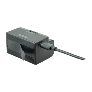 NOCPIX IBP-7 USB-C Rechargeable Battery for VISTA
