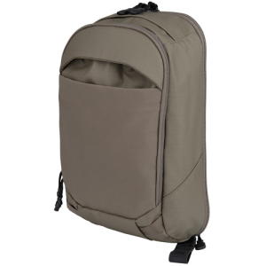VERTX Urban Ghost Sling (10L) Shock Cord