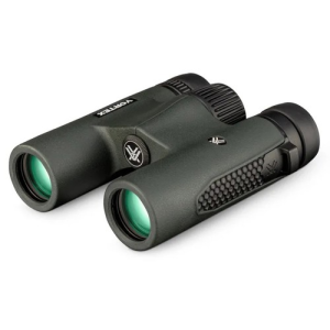VORTEX Triumph HD 10x28 Binocular