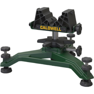 CALDWELL Rock 2