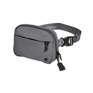 VERTX Any Day Backpack Wolf Grey