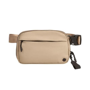 VERTX Everyday Fanny Pack 2.1 Outpost Tan