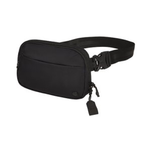 VERTX Everyday Fanny Pack 2.1 Black
