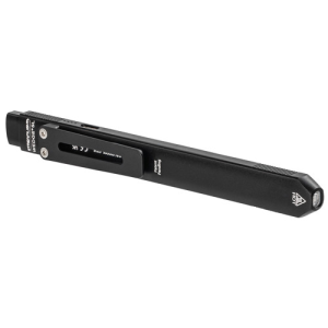 STREAMLIGHT Wedge SL - Black