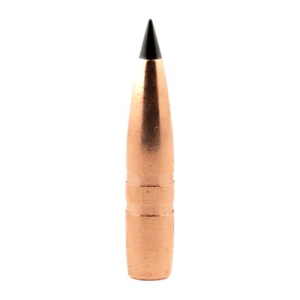 BARNES AMMO TAC-TX BT 6mm ARC 90Gr 0.243Dia 50rd