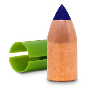 BARNES AMMO MAGNUM MZ 50 Cal 250Gr 0.451Dia 24rd