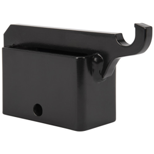 ALLEN Hanging Hook for Steel Gong Shooting Target