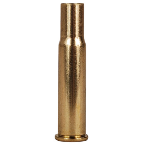 HORNADY Lock-N-Load 32 Win Spl Modified Case