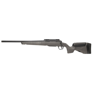 Savage 110 Trail Blazer 6.5 Creedmoor