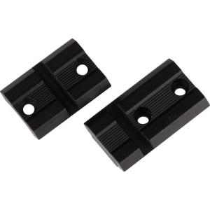 WEAVER Base Pair Browning A-Bolt Matte