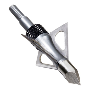 ALLEN Power Point 100Grn Broadhead
