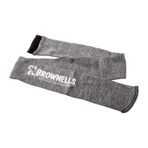 SACK-UPS KYGUNCO SHOTGUN/RIFLE GUN SOCK