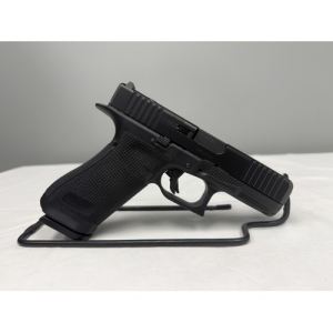 Glock 45 Gen 6