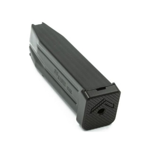 Sig sauer P320 magazine